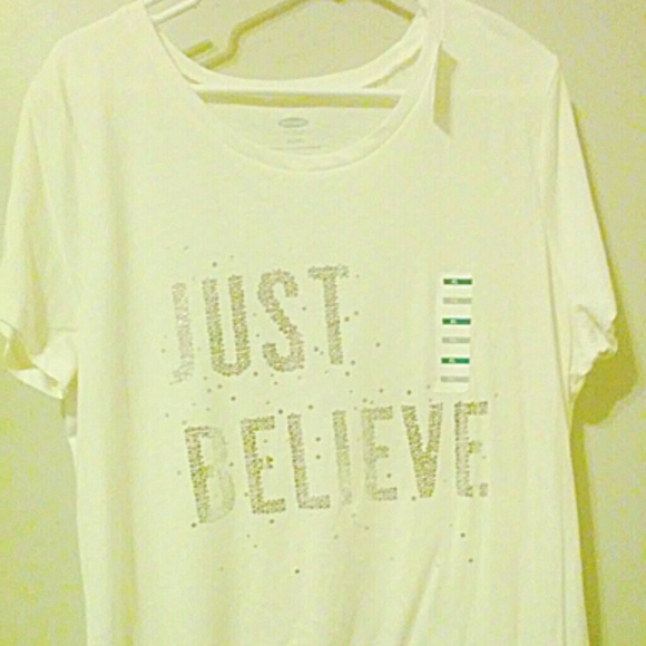 Cute Graphic t shirt