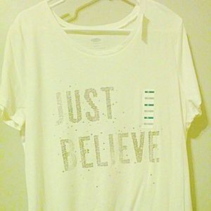 Cute Graphic t shirt