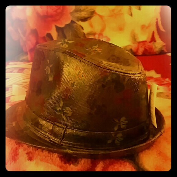 Assorted Hat - Picture 1 of 1
