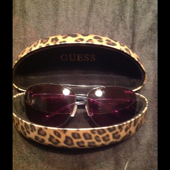 Sunglasses - discounted shipping! 😎