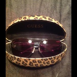 Sunglasses - discounted shipping! 😎