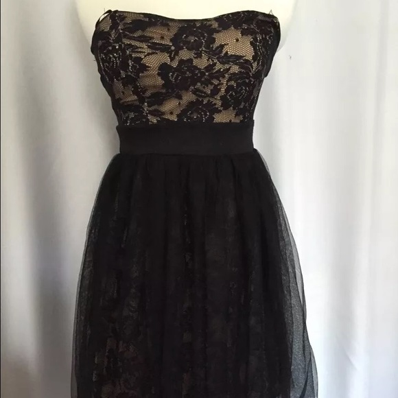 New dress tutu size Small - Picture 1 of 4