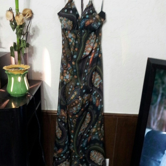 Summer dress bundle