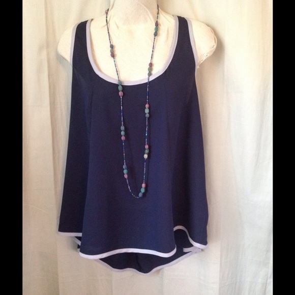 BUNDLE FOR @pondjones