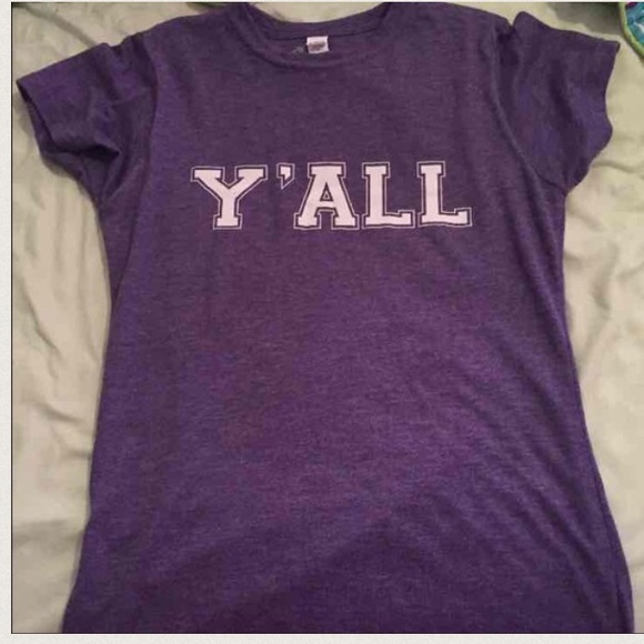 Trading - Picture 2 of 3