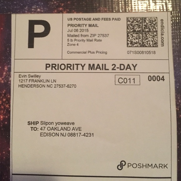 Trading - Picture 3 of 3