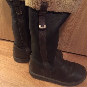 Ugg Boots women's