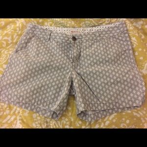 Merona Shorts