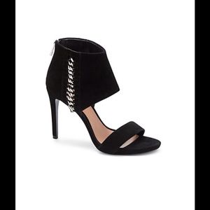 Vince Camuto Freya heel