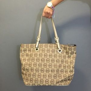 Authentic Michael Kors