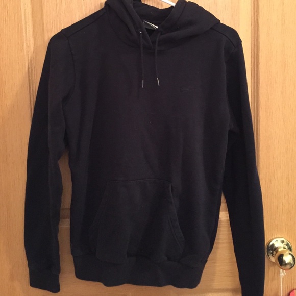 Nike sweatshirt