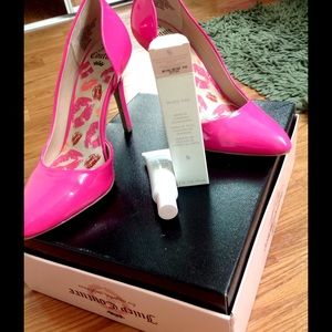 MaryKay Beige Medium Coverage 402