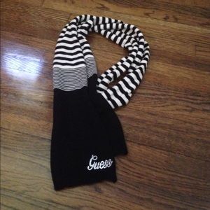 Guess scarf... Make me an offer!!
