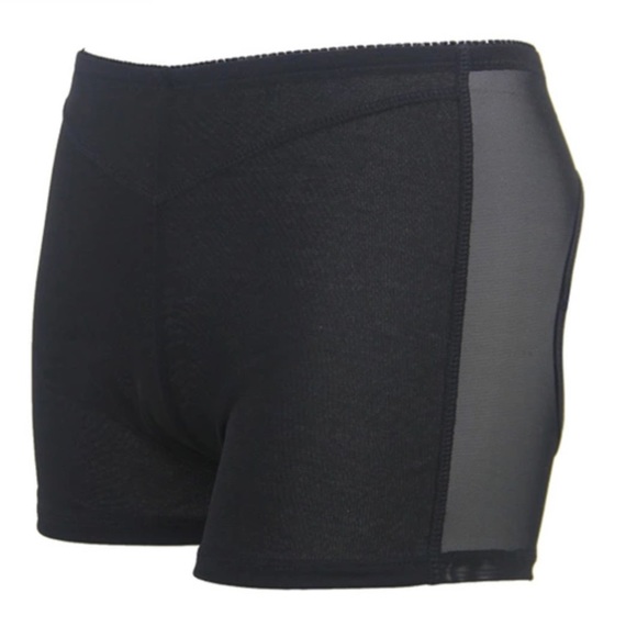 Booty lifter - Picture 3 of 4