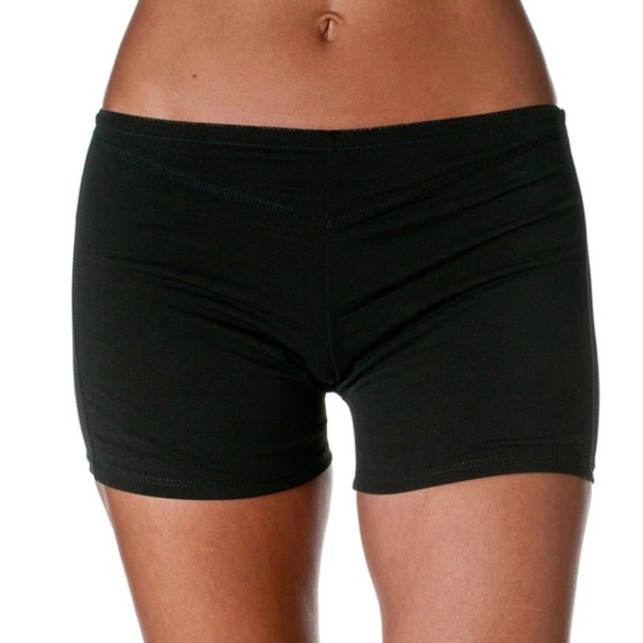 Booty lifter - Picture 4 of 4