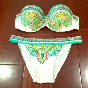 Bikini Size Medium