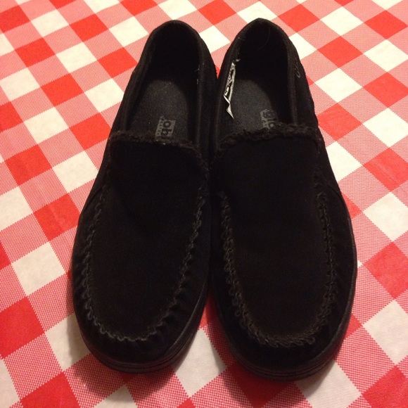 Globe Shoes - Globe Castro Shoes... Size: 7(Women's: 8)