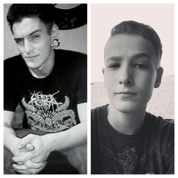 Meet your seller - Picture 2 of 4