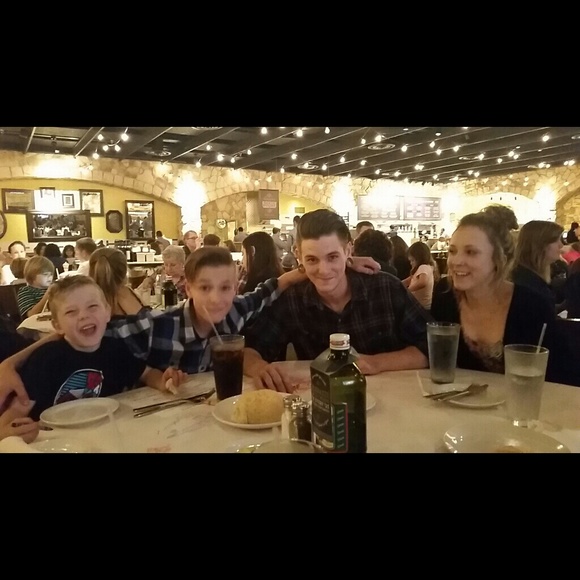 Meet your seller - Picture 3 of 4