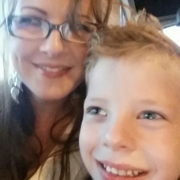 Meet your seller - Picture 4 of 4