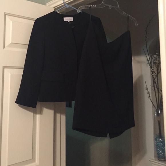 Great for that perfect interview