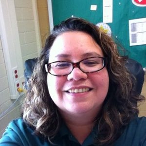 Meet your seller❤️😊