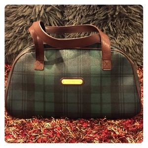 Vintage Polo Ralph Lauren