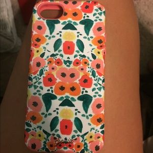 iPhone 5c case