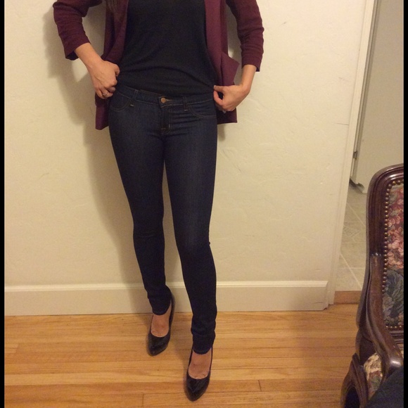 J Brand Legging