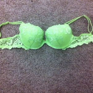 Bra