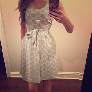 Banana Republic Women's Petite dress, Sz Petite 00