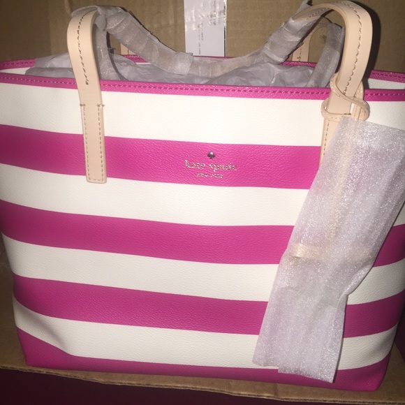 Kate Spade Bag