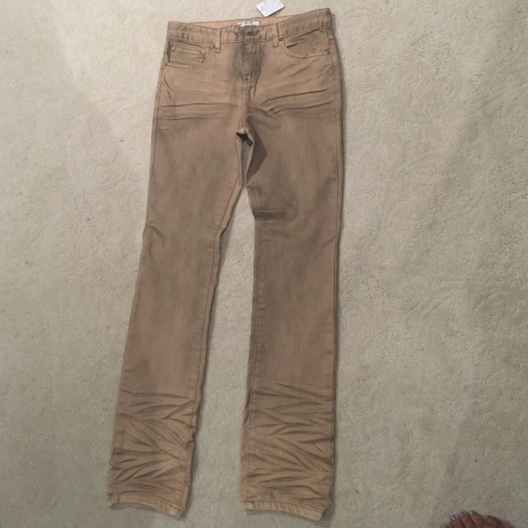 Sold Sold