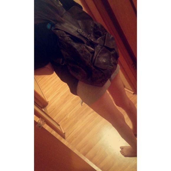 😍 backpack 😍
