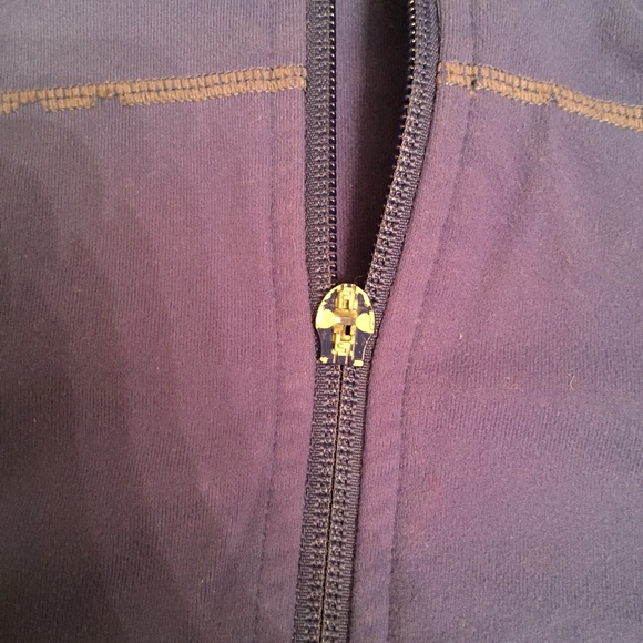 Lululemon Forme Jacket ❤️ - Picture 3 of 3