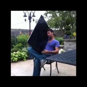 Apple iPhone 15s 30 s 20 s 25 s