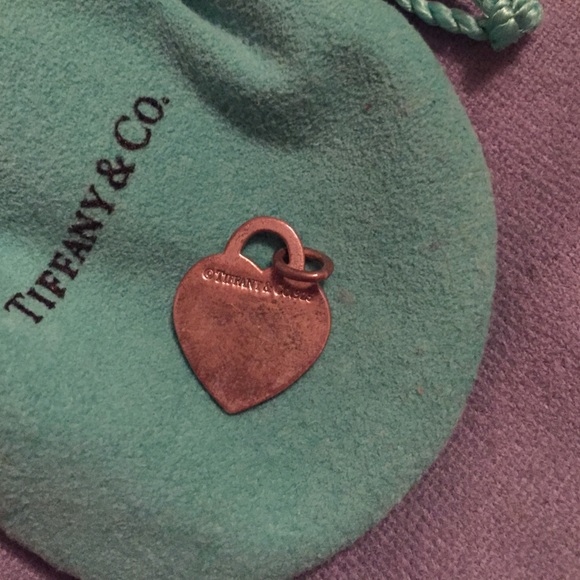 SOLD - Picture 2 of 2