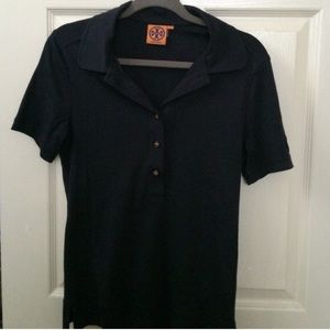 Tory Burch Polo