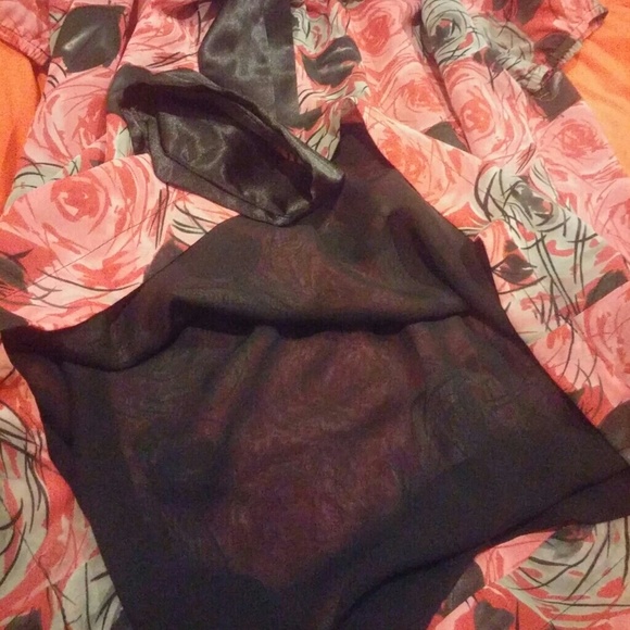 Shirt - Picture 2 of 2