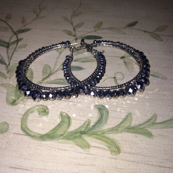 Earrings 💎
