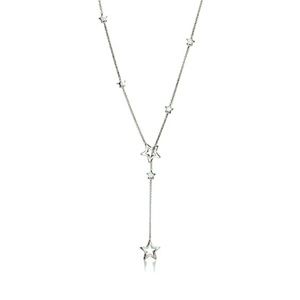 🌟Tiffany & Co. Star Necklace🌟