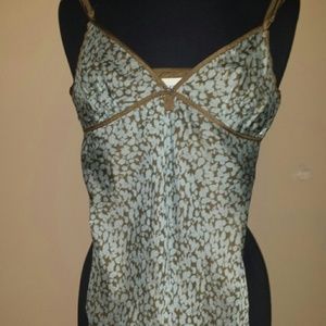 Camisole