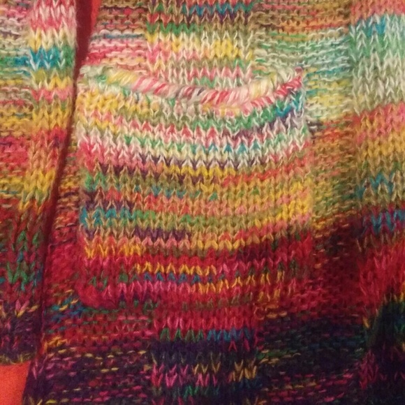 Sweater - Picture 2 of 2