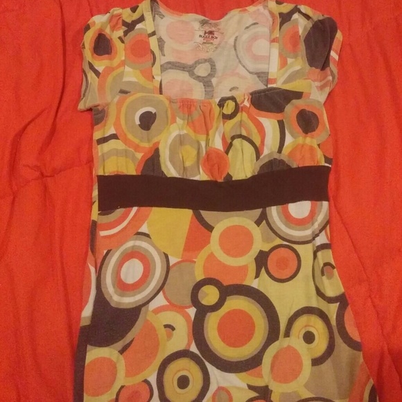 Shirt