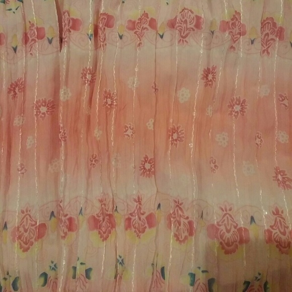 Skirt - Picture 2 of 3