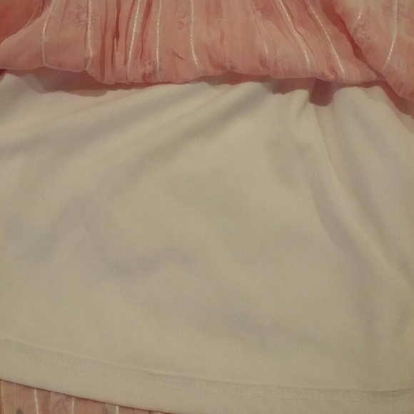 Skirt - Picture 3 of 3