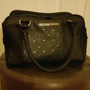Victoria Secret Handbag (S)