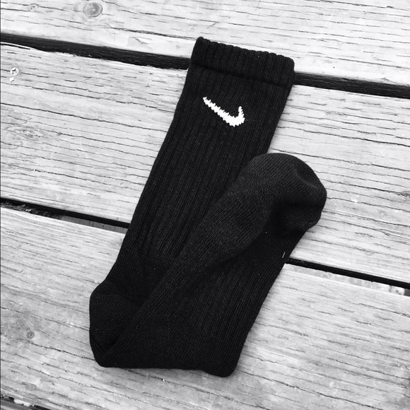 Bundle!! Nike and VS socks 👌🏼 - Picture 2 of 2