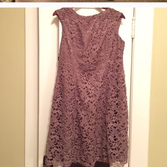 Gorgeous Adrianna Papell dress without tags - Picture 1 of 3