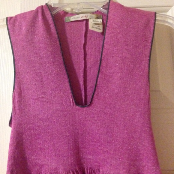 Chelsea and Violet dress no trades please - Picture 2 of 4